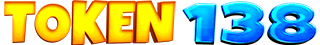 token138